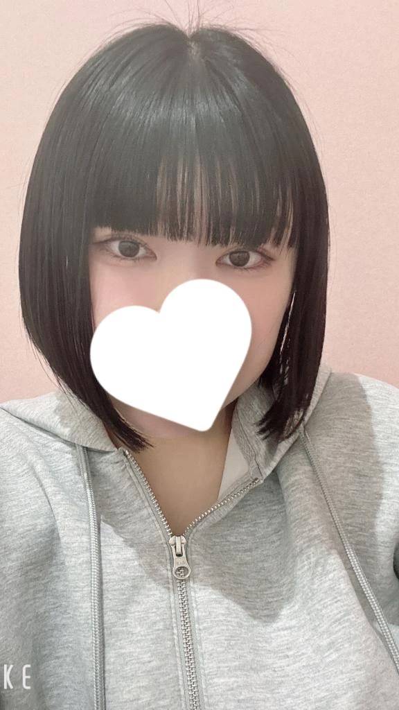 ありがとでした！