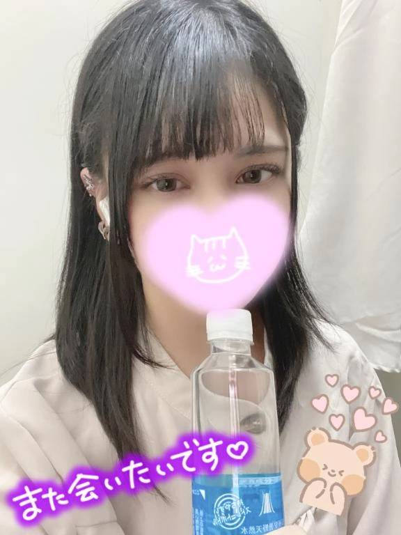 ホテルシティ307のお兄様…💕