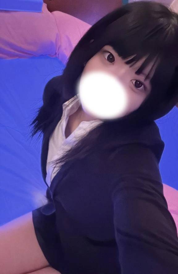 お誘いありがとう