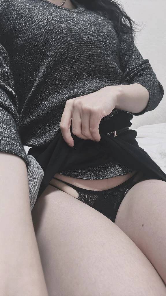 ありがとう✨💗