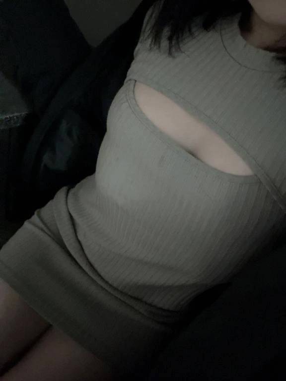 🤍夜の不思議？🤍