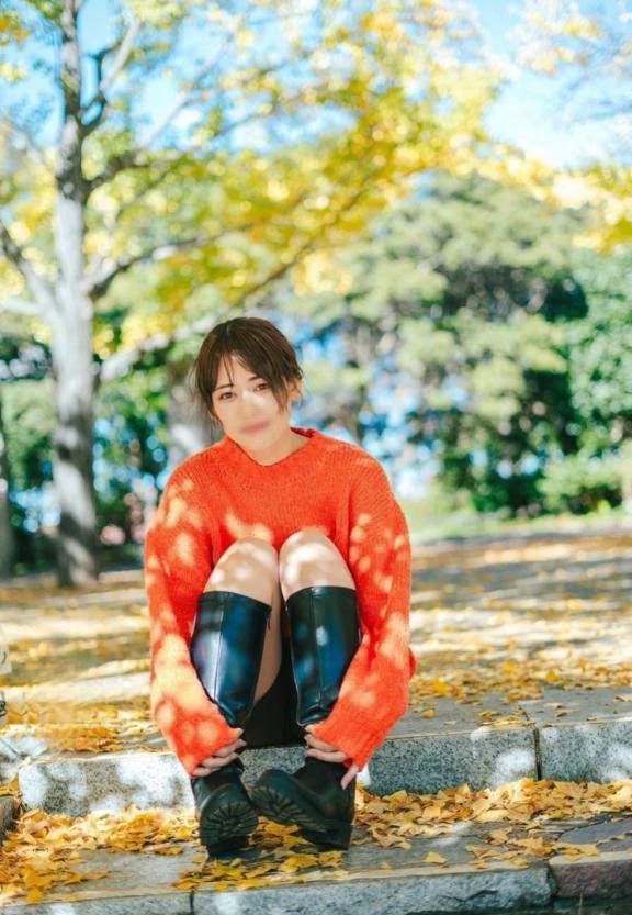 棚からドレッシング