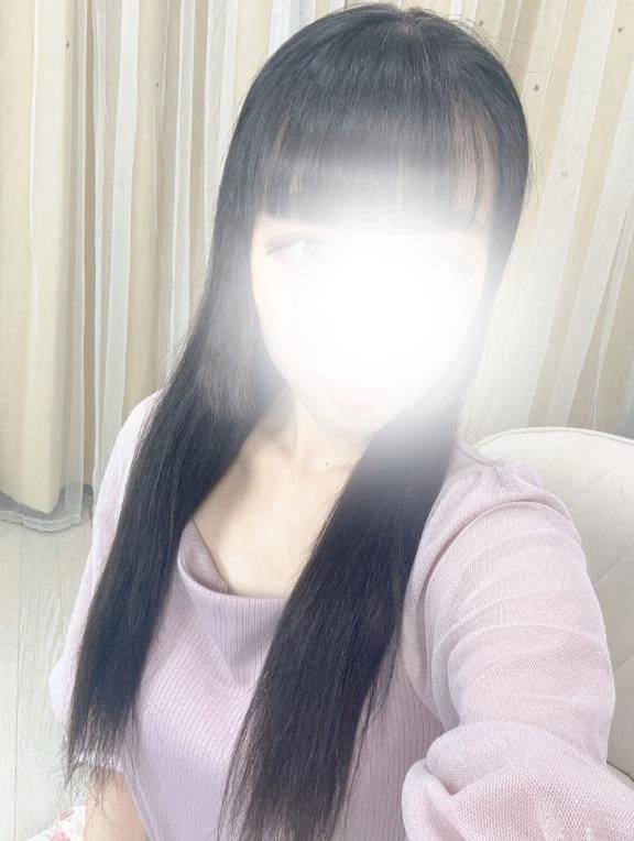 待ってるよ〜❗️