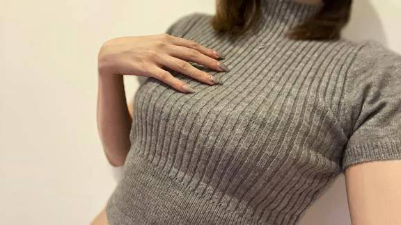 追加出勤のお知らせ♡