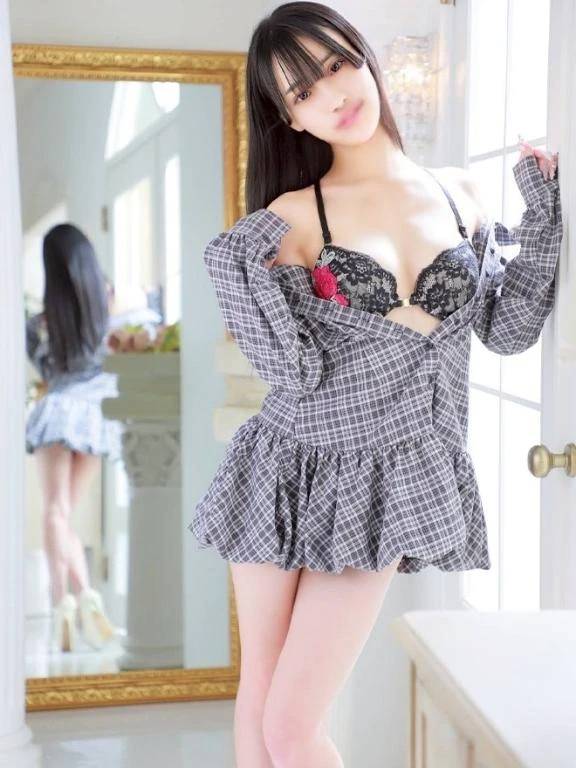 明日10時からいますー‼️