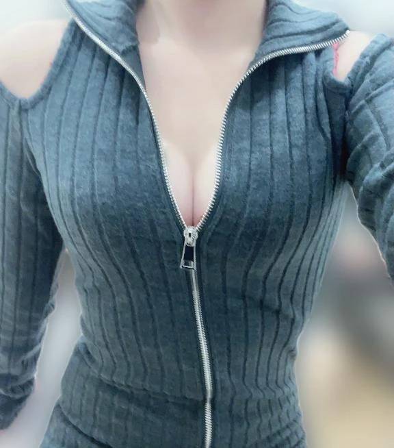 ‪‪❤︎‬ 久々に…‪‪❤︎‬