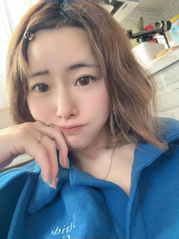 お久しぶりでござんす🍡