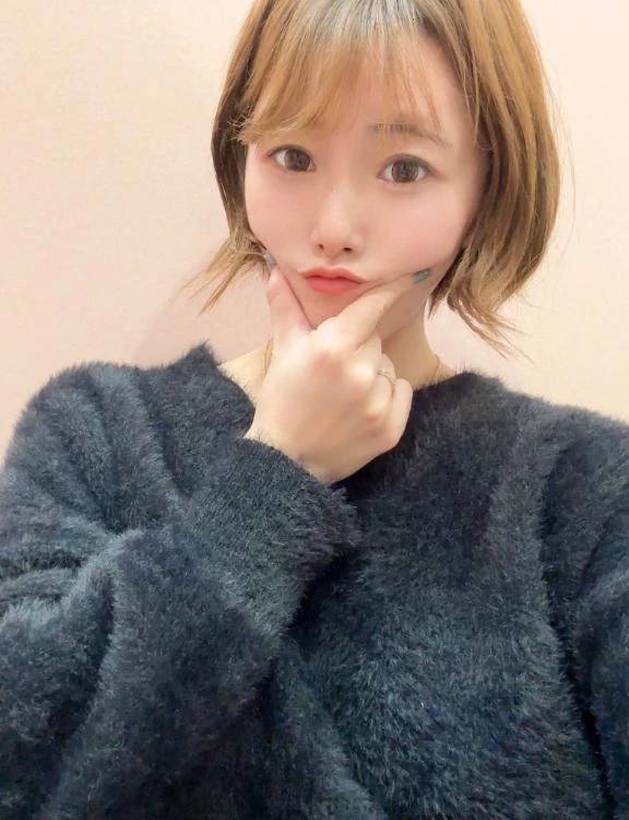 Cinderellaboy💎💖