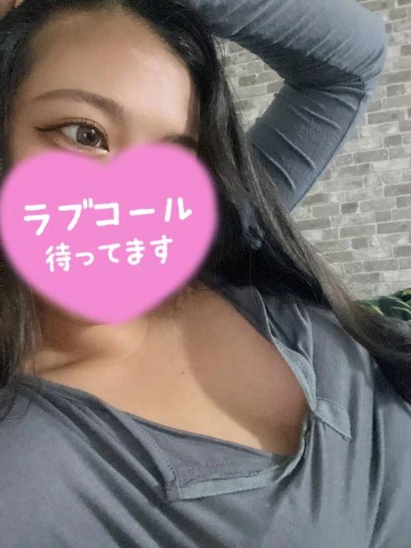 ご予約お待ちしてます✨