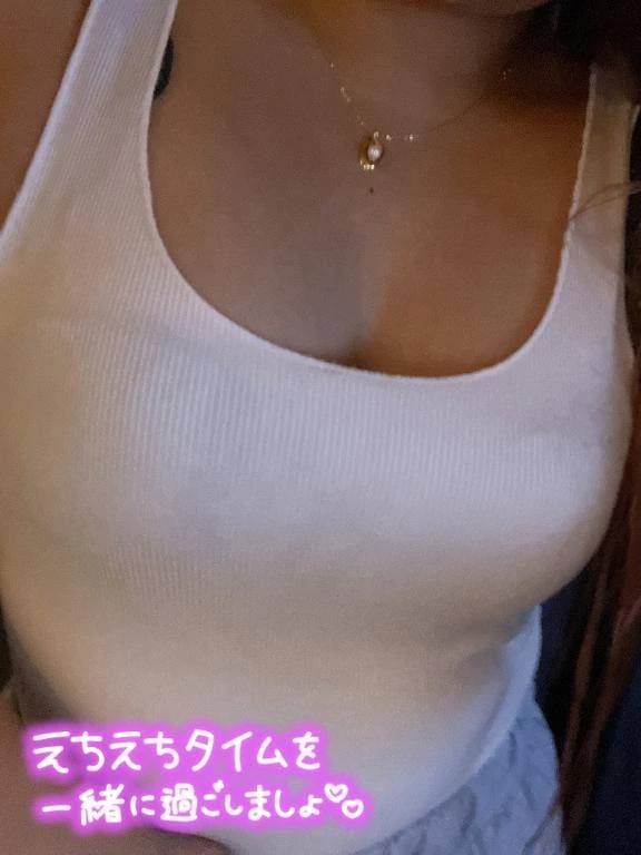 懐かしいけど覚えてない☺️