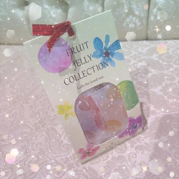 ‪‪❤︎‬ 満員御礼 ꒰ঌ♡໒꒱