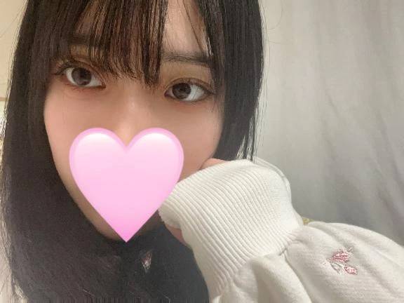 今週もありがとうございました🙇‍♀️