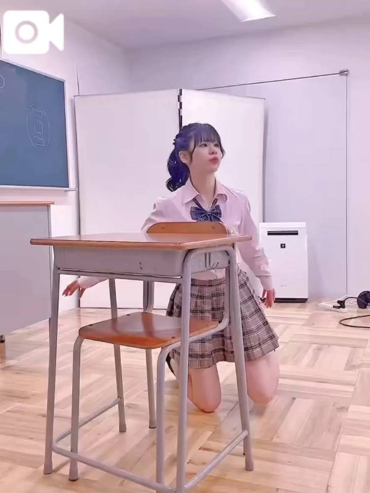 じっくりと、、