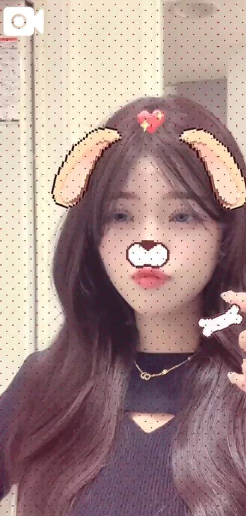 いっしょに❤︎