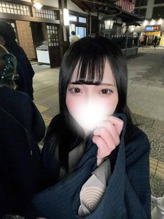 受付終了です🥹