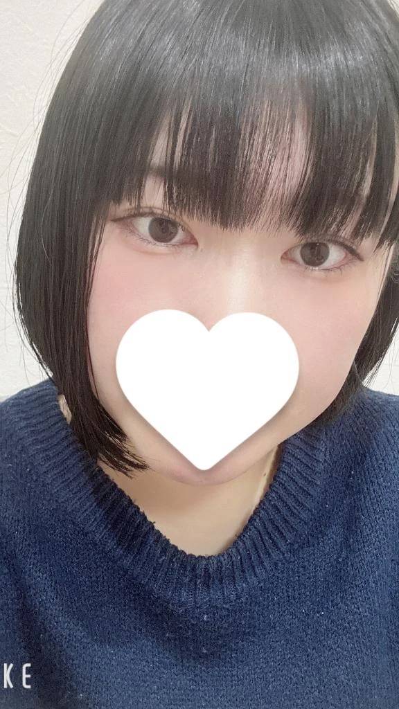 おはようございます☀️