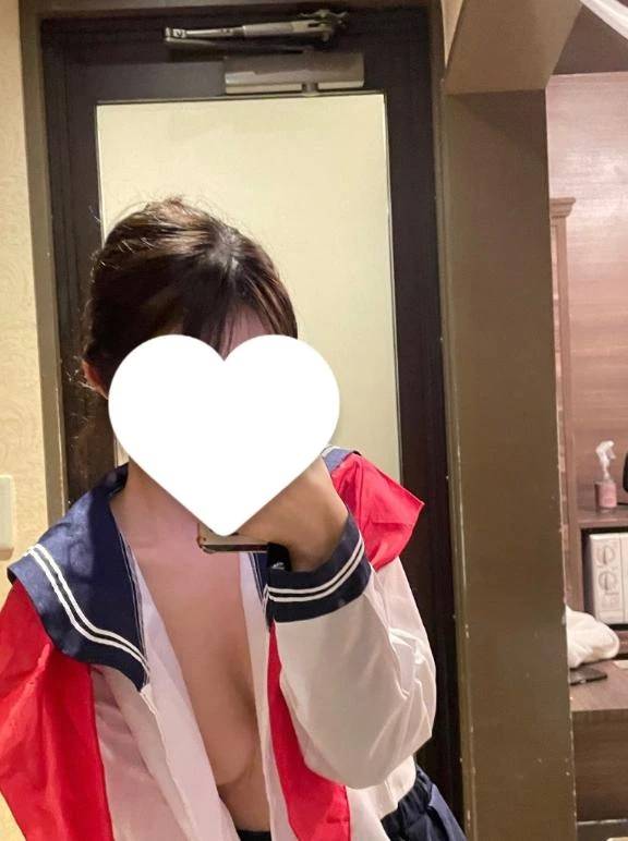 今月ラスト、、🥲