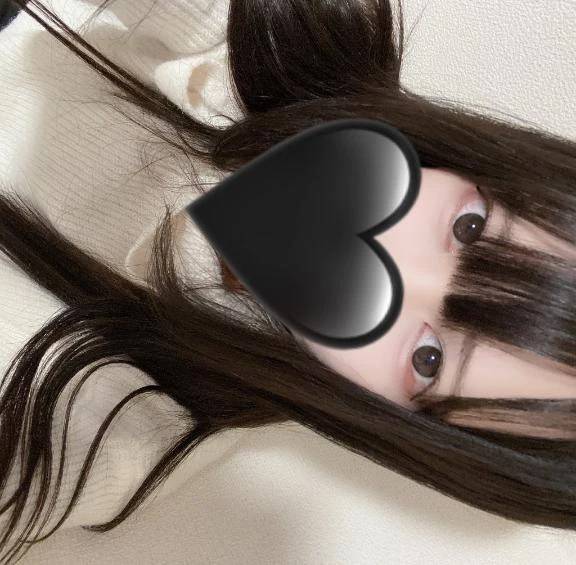 会いたい🙏❄️