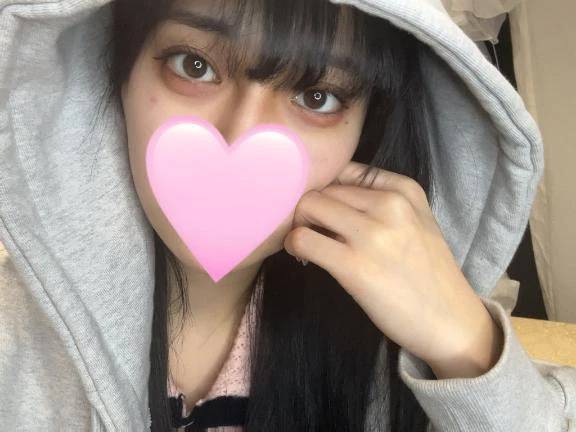 1/7 13時に呼んでくれたお兄さん😻