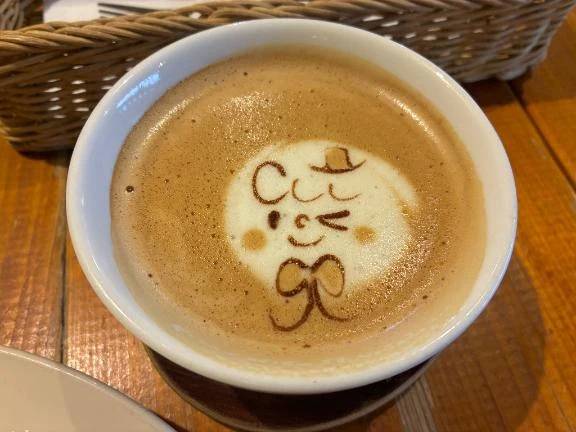 1月最後の出勤ありがとう😼💗