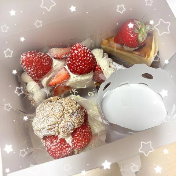 ‪‪❤︎‬ お礼と謝罪 ‪‪❤︎‬