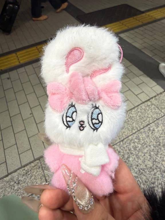 おやすみしました