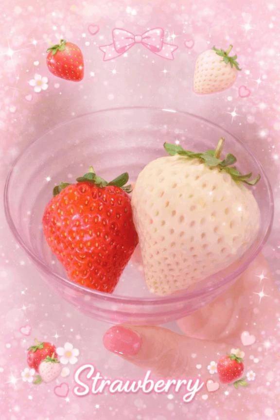 はじめましてのおにいさん♡