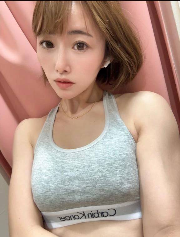 💌本日のお礼💌