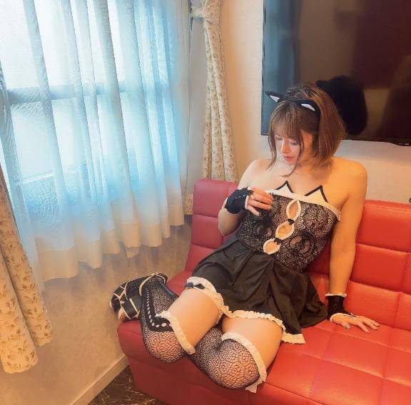 4日キャンセル枠あります✍💌