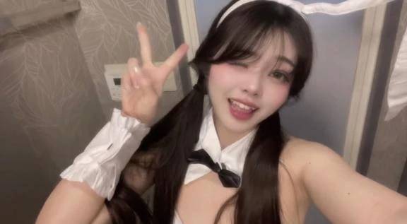 2月出勤スタート💕