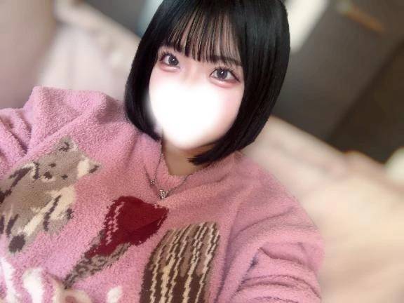 出勤します💘💘