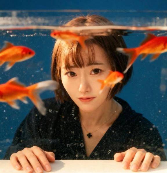 最高キャストagain❤