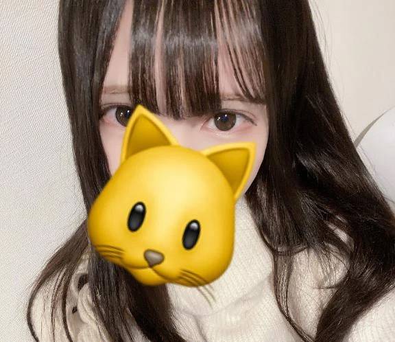 最短20:00-🈳?かもです