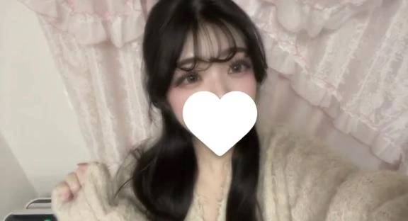 キャメルイン112のお兄さん♡