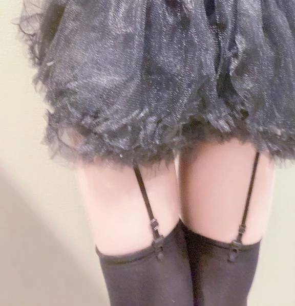 今日はおしまい❄️🫧