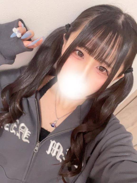 たまにはロリ🎀