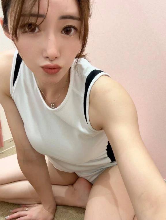 アレ食べたい、、