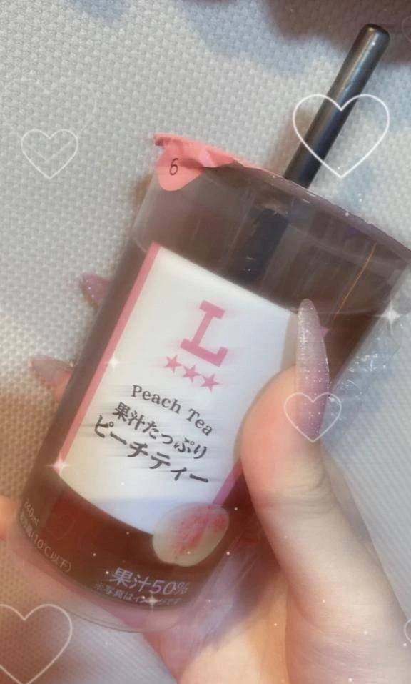 最近のお気に入り♡