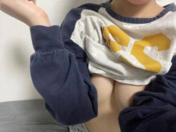 シティ207のお兄さん♡