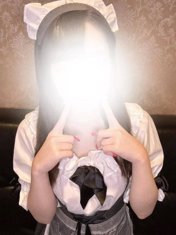 あとちょっと……