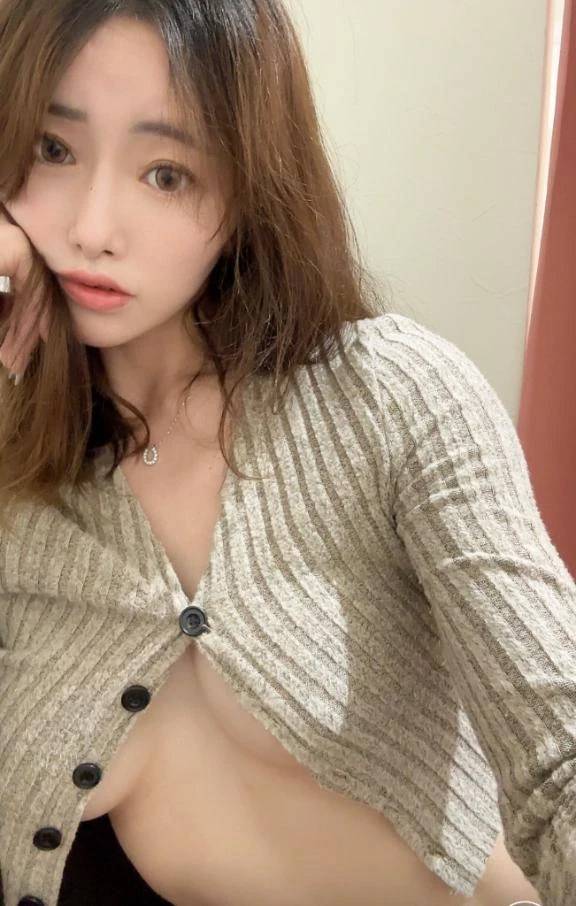 美味しく食べて♡