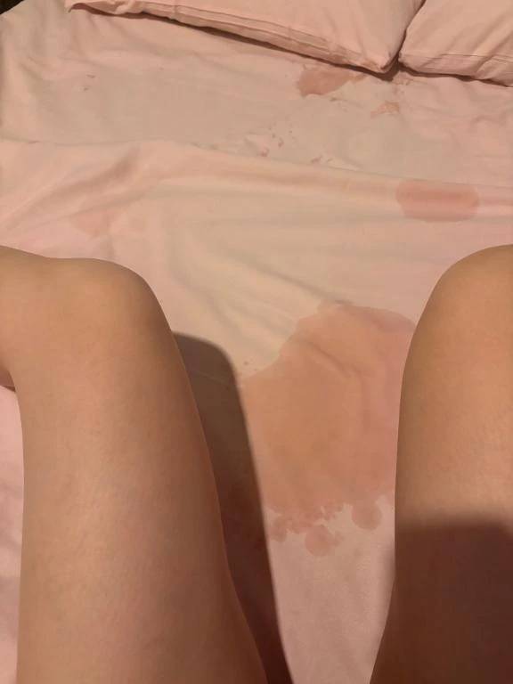 🙆‍♀️14:00〜🙆‍♀️