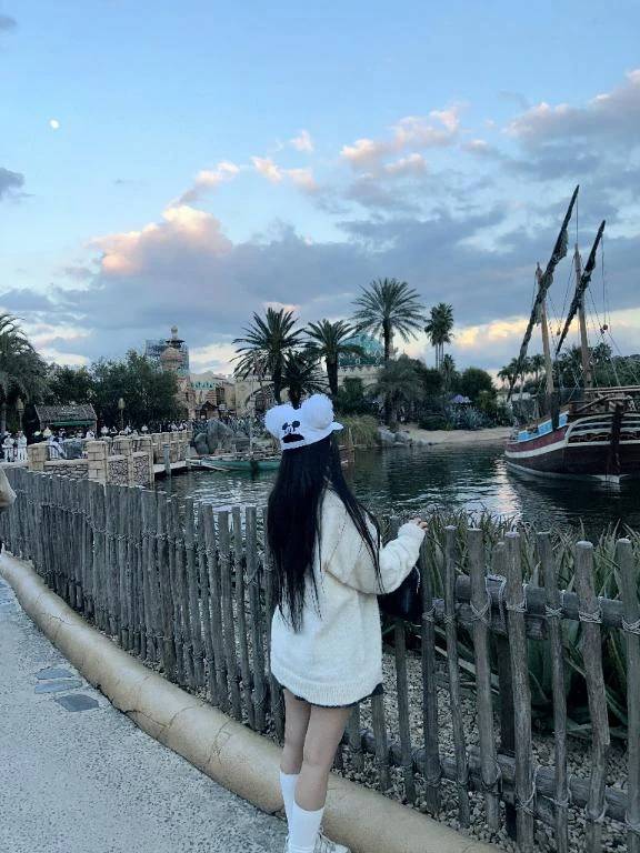 今日はどんなことする？🔞