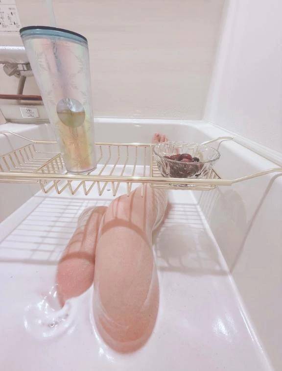 関西弁って落ち着く…♡