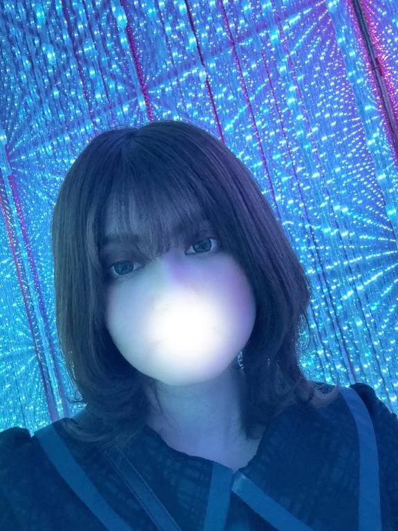 ｼｭｯ =͟͟͞͞ (    ˙꒳​˙)