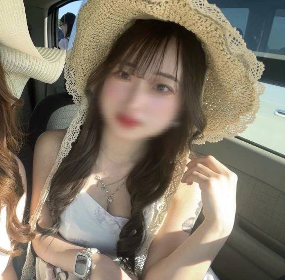 雪の日にほっこり⸜❄️⸝