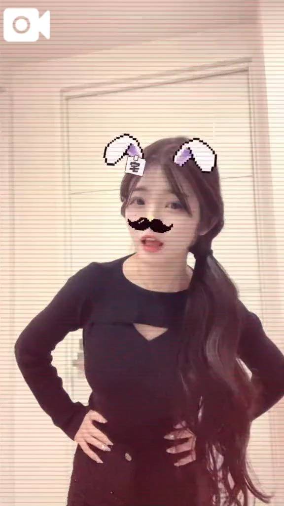 出勤してます♡