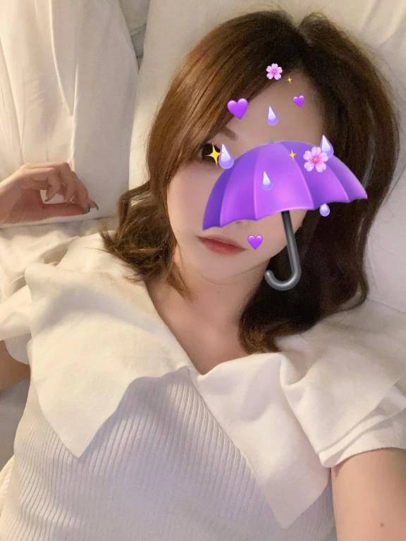 雪なくなった😭♡