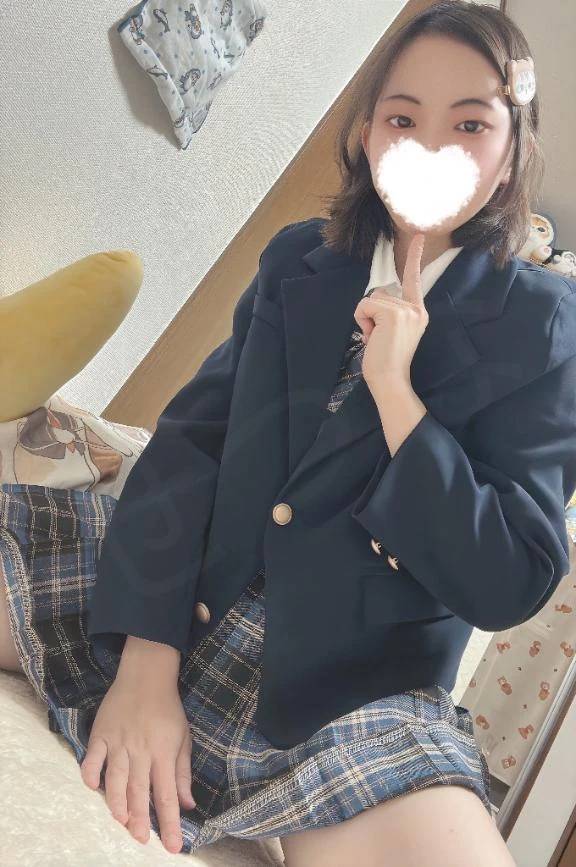 今日は元気だよ😸