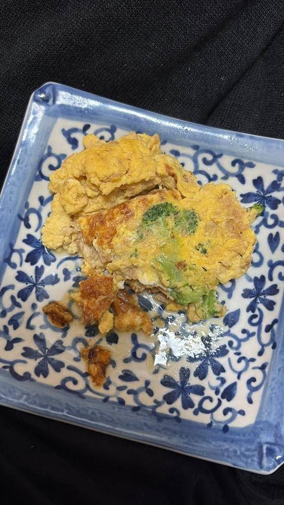 【ごめん】冬眠中です